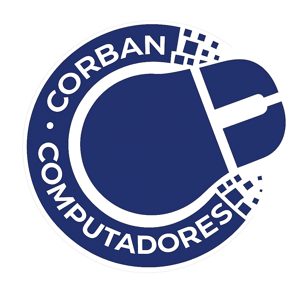 Corban